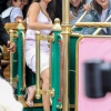 Filename=goddessgomez_0127.jpg
Filesize=2894KiB
Dimensions=2133x3200
Date added=Apr 25, 2025 goddessgomez_0127.jpg