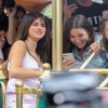 Filename=goddessgomez_0128.jpg
Filesize=1727KiB
Dimensions=2500x1667
Date added=Apr 25, 2025 goddessgomez_0128.jpg