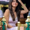 Filename=goddessgomez_0129.jpg
Filesize=2723KiB
Dimensions=2133x3200
Date added=Apr 25, 2025 goddessgomez_0129.jpg