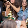 Filename=goddessgomez_0130.jpg
Filesize=2832KiB
Dimensions=2133x3200
Date added=Apr 25, 2025 goddessgomez_0130.jpg