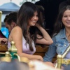 Filename=goddessgomez_0131.jpg
Filesize=1933KiB
Dimensions=2500x1667
Date added=Apr 25, 2025 goddessgomez_0131.jpg