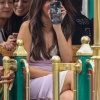 Filename=goddessgomez_0132.jpg
Filesize=2568KiB
Dimensions=2133x3200
Date added=Apr 25, 2025 goddessgomez_0132.jpg