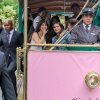 Filename=goddessgomez_0133.jpg
Filesize=3110KiB
Dimensions=2133x3200
Date added=Apr 25, 2025 goddessgomez_0133.jpg