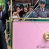 Filename=goddessgomez_0135.jpg
Filesize=2971KiB
Dimensions=2133x3200
Date added=Apr 25, 2025 goddessgomez_0135.jpg