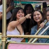 Filename=goddessgomez_0136.jpg
Filesize=1691KiB
Dimensions=2500x1667
Date added=Apr 25, 2025 goddessgomez_0136.jpg