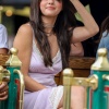 Filename=goddessgomez_0137.jpg
Filesize=2637KiB
Dimensions=2133x3200
Date added=Apr 25, 2025 goddessgomez_0137.jpg