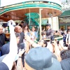 Filename=goddessgomez_0138.jpg
Filesize=1148KiB
Dimensions=2560x2599
Date added=Apr 25, 2025 goddessgomez_0138.jpg