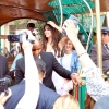 Filename=goddessgomez_0139.jpg
Filesize=501KiB
Dimensions=1402x1708
Date added=Apr 25, 2025 goddessgomez_0139.jpg