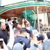 Filename=goddessgomez_0141.jpg
Filesize=772KiB
Dimensions=2068x2058
Date added=Apr 25, 2025 goddessgomez_0141.jpg