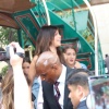 Filename=goddessgomez_0143.jpg
Filesize=416KiB
Dimensions=1713x1631
Date added=Apr 25, 2025 goddessgomez_0143.jpg