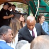 Filename=goddessgomez_0145.jpg
Filesize=588KiB
Dimensions=2114x1860
Date added=Apr 25, 2025 goddessgomez_0145.jpg