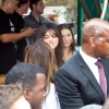 Filename=goddessgomez_0146.jpg
Filesize=270KiB
Dimensions=1308x1407
Date added=Apr 25, 2025 goddessgomez_0146.jpg