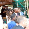 Filename=goddessgomez_0147.jpg
Filesize=984KiB
Dimensions=2291x2724
Date added=Apr 25, 2025 goddessgomez_0147.jpg
