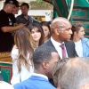 Filename=goddessgomez_0148.jpg
Filesize=375KiB
Dimensions=1572x1530
Date added=Apr 25, 2025 goddessgomez_0148.jpg
