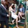 Filename=goddessgomez_0149.jpg
Filesize=1070KiB
Dimensions=2379x2869
Date added=Apr 25, 2025 goddessgomez_0149.jpg