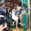 Filename=goddessgomez_0152.jpg
Filesize=1136KiB
Dimensions=2524x2834
Date added=Apr 25, 2025 goddessgomez_0152.jpg