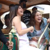 Filename=goddessgomez_0153.jpg
Filesize=268KiB
Dimensions=1074x1218
Date added=Apr 25, 2025 goddessgomez_0153.jpg