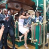 Filename=goddessgomez_0154.jpg
Filesize=1075KiB
Dimensions=2345x2731
Date added=Apr 25, 2025 goddessgomez_0154.jpg