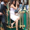 Filename=goddessgomez_0155.jpg
Filesize=743KiB
Dimensions=1827x2458
Date added=Apr 25, 2025 goddessgomez_0155.jpg