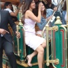 Filename=goddessgomez_0156.jpg
Filesize=406KiB
Dimensions=1188x1749
Date added=Apr 25, 2025 goddessgomez_0156.jpg