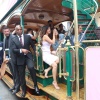 Filename=goddessgomez_0157.jpg
Filesize=1113KiB
Dimensions=2271x2805
Date added=Apr 25, 2025 goddessgomez_0157.jpg