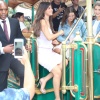 Filename=goddessgomez_0158.jpg
Filesize=383KiB
Dimensions=1176x1574
Date added=Apr 25, 2025 goddessgomez_0158.jpg