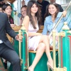 Filename=goddessgomez_0161.jpg
Filesize=737KiB
Dimensions=1917x2448
Date added=Apr 25, 2025 goddessgomez_0161.jpg