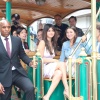 Filename=goddessgomez_0162.jpg
Filesize=1171KiB
Dimensions=2383x3180
Date added=Apr 25, 2025 goddessgomez_0162.jpg