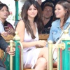 Filename=goddessgomez_0163.jpg
Filesize=319KiB
Dimensions=1236x1444
Date added=Apr 25, 2025 goddessgomez_0163.jpg