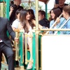 Filename=goddessgomez_0165.jpg
Filesize=603KiB
Dimensions=1789x2095
Date added=Apr 25, 2025 goddessgomez_0165.jpg