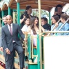 Filename=goddessgomez_0166.jpg
Filesize=899KiB
Dimensions=2224x2581
Date added=Apr 25, 2025 goddessgomez_0166.jpg