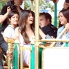 Filename=goddessgomez_0167.jpg
Filesize=321KiB
Dimensions=1266x1199
Date added=Apr 25, 2025 goddessgomez_0167.jpg