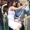 Filename=goddessgomez_0168.jpg
Filesize=301KiB
Dimensions=1140x1317
Date added=Apr 25, 2025 goddessgomez_0168.jpg