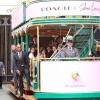 Filename=goddessgomez_0173.jpg
Filesize=943KiB
Dimensions=2100x2697
Date added=Apr 25, 2025 goddessgomez_0173.jpg