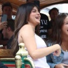 Filename=goddessgomez_0176.jpg
Filesize=142KiB
Dimensions=807x948
Date added=Apr 25, 2025 goddessgomez_0176.jpg