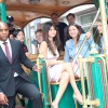 Filename=goddessgomez_0177.jpg
Filesize=1158KiB
Dimensions=2558x2886
Date added=Apr 25, 2025 goddessgomez_0177.jpg