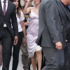 Filename=goddessgomez_0179.jpg
Filesize=687KiB
Dimensions=834x1168
Date added=Apr 25, 2025 goddessgomez_0179.jpg