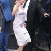 Filename=goddessgomez_0183.jpg
Filesize=851KiB
Dimensions=983x1474
Date added=Apr 25, 2025 goddessgomez_0183.jpg