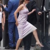 Filename=goddessgomez_0193.jpg
Filesize=1602KiB
Dimensions=2333x3500
Date added=Apr 25, 2025 goddessgomez_0193.jpg