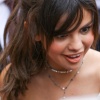 Filename=goddessgomez_0194.jpg
Filesize=2049KiB
Dimensions=2333x3500
Date added=Apr 25, 2025 goddessgomez_0194.jpg