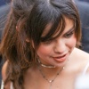 Filename=goddessgomez_0195.jpg
Filesize=2409KiB
Dimensions=2333x3500
Date added=Apr 25, 2025 goddessgomez_0195.jpg