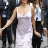 Filename=goddessgomez_0197.jpg
Filesize=1829KiB
Dimensions=2333x3500
Date added=Apr 25, 2025 goddessgomez_0197.jpg