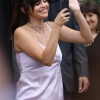 Filename=goddessgomez_0198.jpg
Filesize=1560KiB
Dimensions=2333x3500
Date added=Apr 25, 2025 goddessgomez_0198.jpg
