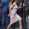 Filename=goddessgomez_0209.jpg
Filesize=1635KiB
Dimensions=2333x3500
Date added=Apr 25, 2025 goddessgomez_0209.jpg
