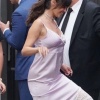 Filename=goddessgomez_0212.jpg
Filesize=1328KiB
Dimensions=2333x3500
Date added=Apr 25, 2025 goddessgomez_0212.jpg