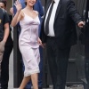 Filename=goddessgomez_0218.jpg
Filesize=1487KiB
Dimensions=2333x3500
Date added=Apr 25, 2025 goddessgomez_0218.jpg
