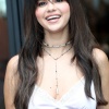 Filename=goddessgomez_0221.jpg
Filesize=871KiB
Dimensions=1911x3000
Date added=Apr 25, 2025 goddessgomez_0221.jpg