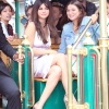 Filename=goddessgomez_0223.jpg
Filesize=1530KiB
Dimensions=1663x2357
Date added=Apr 25, 2025 goddessgomez_0223.jpg