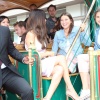 Filename=goddessgomez_0226.jpg
Filesize=1932KiB
Dimensions=2395x3195
Date added=Apr 25, 2025 goddessgomez_0226.jpg