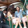Filename=goddessgomez_0227.jpg
Filesize=1399KiB
Dimensions=2560x3840
Date added=Apr 25, 2025 goddessgomez_0227.jpg